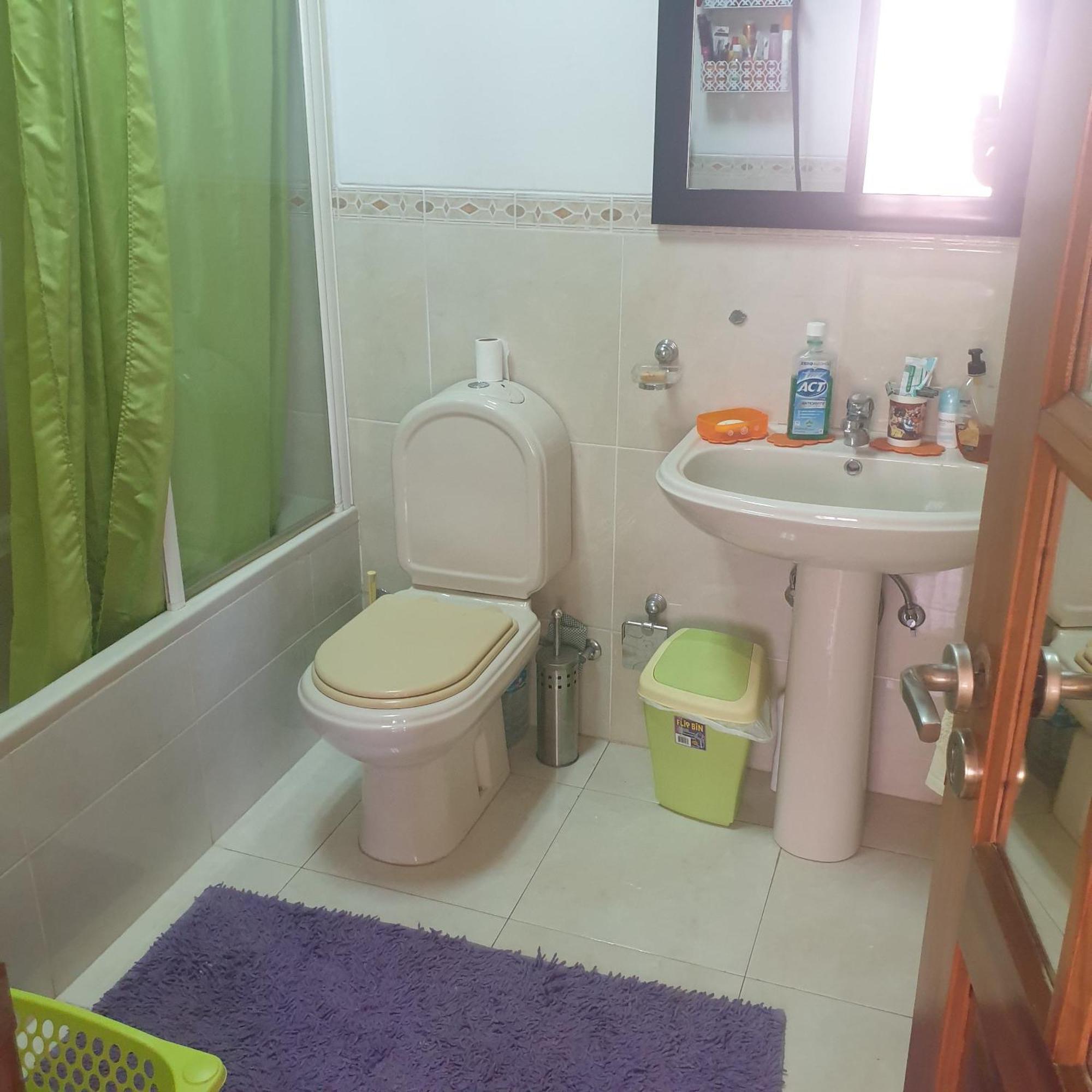Gamboa برايا المظهر الخارجي الصورة