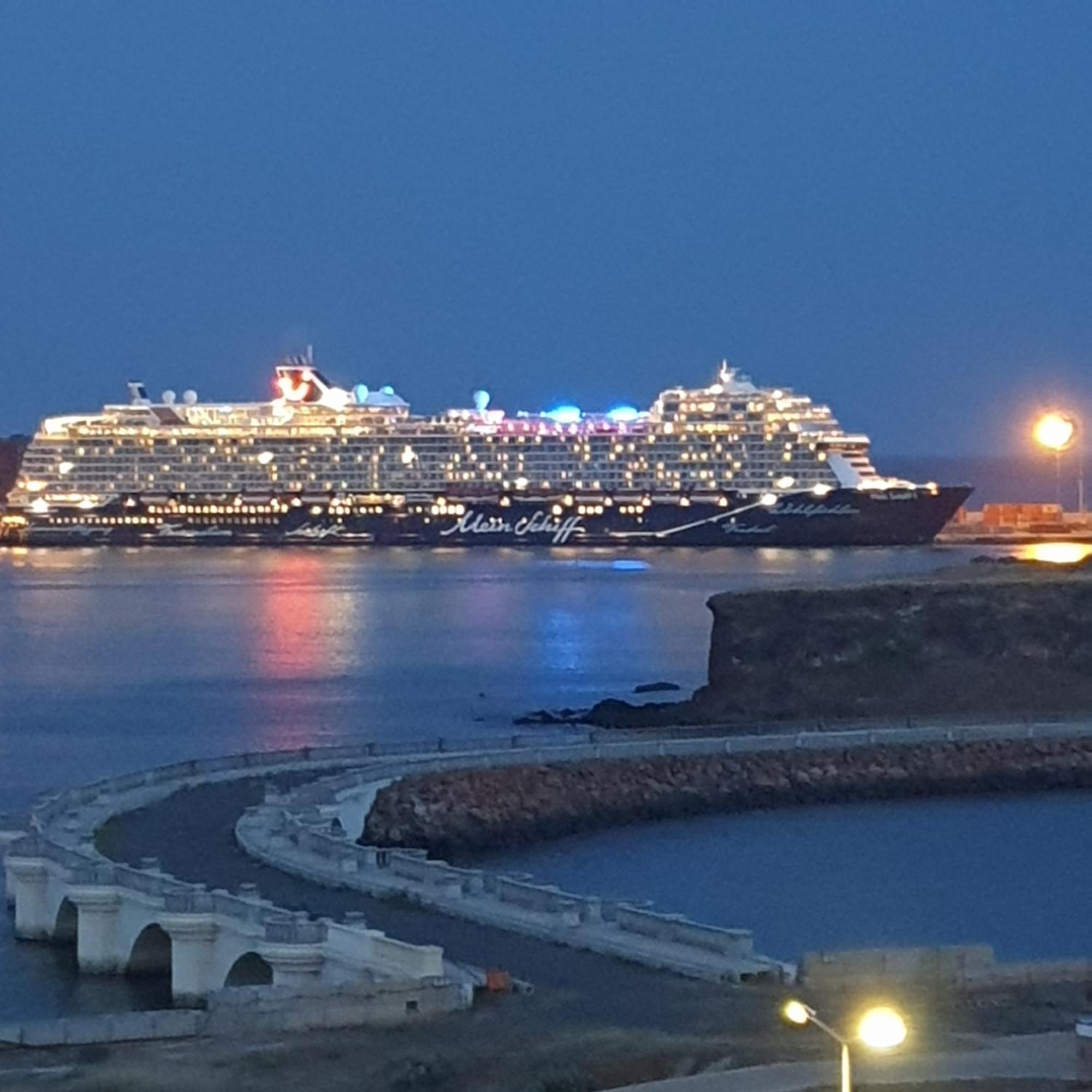 Gamboa برايا المظهر الخارجي الصورة